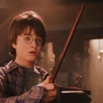 "Harry Potter"-Serie hat ihre Macher gefunden und kommt 2026 Harry Potter Serie Macher