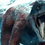 Jurassic World 4: Dreharbeiten laufen, komplette Besetzung und Plot-Details enthüllt Jurassic World 4 Drehstart