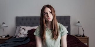Late Bloomers Karen Gillan