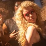 MaXXXine: Ultrastylischer finaler Trailer zum dritten Teil der X/Pearl-Horrorreihe MaXXXine Trailer