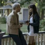 Miller’s Girl: Unser Blu-ray-Gewinnspiel zum Heimkinostart des Psychothrillers mit Jenna Ortega Millers Girl Gewinnspiel