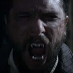 Kit Harington ist ein Werwolf im Trailer zu The Beast Within The Beast Within Kit Harington