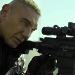 Profikiller gegen Profikiller: Trailer zur Actionkomödie The Killer’s Game mit Dave Bautista und Scott Adkins The Killers Game Trailer
