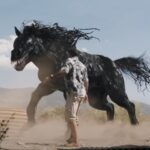 Venom und Eddie Brock bitten zum letzten Tanz im Trailer zu Venom: The Last Dance Venom The Last Dance Trailer