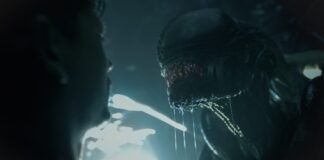 Alien Romulus finaler Trailer