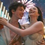 Anora: Red-Band-Trailer zu Sean Bakers Cannes-Sieger Anora Trailer