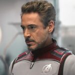 Robert Downey Jr. kehrt in Avengers 5 und 6 zurück… aber nicht als Iron Man! Avengers 5 Robert Downey Jr
