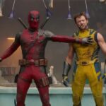 Finaler Trailer zu Deadpool & Wolverine kündigt die Ankunft von Lady Deadpool an Deadpool and Wolverine Lady Deadpool