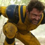 Weiterer Deadpool-&-Wolverine-Trailer bringt ein vertrautes Gesicht zurück Deadpool and Wolverine finaler Trailer