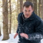 "Dexter: Resurrection": Neue Serie mit Michael C. Hall als Dexter angekündigt! Dexter Resurrection Michael C Hall