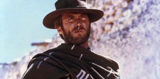 Für eine Handvoll Dollar Remake