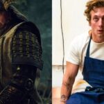 Emmys 2024: "Shōgun" und "The Bear" führen bei den Nominierungen Emmys 2024 Nominierungen