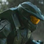 Abgesetzt: "Halo"-Serie sucht eine neue Heimat für Staffel 3 Halo Staffel 3