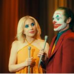 Im neuen Trailer zu Joker: Folie à Deux geben Joaquin Phoenix und Lady Gaga den Leuten, was sie wollen Joker Folie a Deux Trailer
