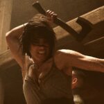 Rebel Moon: Offizielle Laufzeiten, Starttermin und blutiger Trailer zu Zack Snyders Director’s Cut Rebel Moon Directors Cut