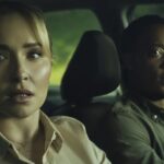 Hayden Panettiere jagt einen Kindesentführer im Trailer zum Thriller Amber Alert Amber Alert Trailer