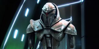 Battlestar Galactica Reboot abgesagt