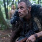 Devon Sawa gegen einen Wendigo im Trailer zu Consumed Consumed Trailer