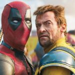 Deadpool & Wolverine knackt die Milliardenmarke an den Kinokassen Deadpool and Wolverine Einspiel