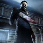 Zwei "Halloween"-Videospiele kommen Halloween Videospiel