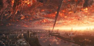 Independence Day 3 Idee