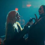 Joker 3 ist nicht geplant Joker 3