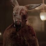 Michael Biehn jagt ein Zombie-Känguru im Trailer zu Rippy – Das Killerkänguru Rippy Das Killerkänguru Trailer