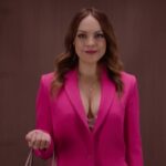 Harvey Keitel leitet ein Erotikmagazin im Trailer zur Komödie Spread Spread Trailer