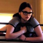 Summer Camp: Deutscher Trailer zur Coming-of-Age-Komödie mit Joey King Summer Camp Joey King