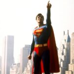 Super/Man: The Christopher Reeve Story – Bewegender Trailer zur Doku über den Superman-Darsteller SuperMan The Christopher Reeve Story Trailer