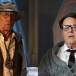 Im Trailer zu Zombie Town verwandelt ein Film seine Menschen in Zombies Zombie Town Trailer