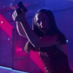 Ballerina: Trailer zum John-Wick-Spin-Off macht Ana de Armas zur Killerin Ballerina John Wick Trailer