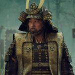 Emmys 2024: "Shōgun" räumt ab und pulverisiert bisherigen Emmy-Rekord Emmys 2024