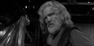 Kris Kristofferson tot