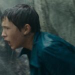 Im Trailer zu Lost on a Mountain in Maine muss ein 12-Jähriger in der Wildnis überleben Lost on a Mountain in Maine Trailer