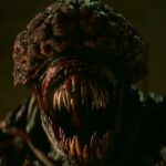 Barbarian-Regisseur Zach Cregger soll Resident Evil wieder rebooten Resident Evil Film Reboot