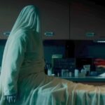 Salem’s Lot: Trailer zur ersten Kino-Verfilmung von Stephen Kings "Brennen muss Salem" Salem's Lot Trailer