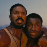 Sinners: Michael B. Jordan spielt Zwillinge im Trailer zu Ryan Cooglers Südstaaten-Vampirthriller Sinners Trailer