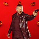The Killer’s Game: Blutiger finaler Trailer zur Actionkomödie mit Dave Bautista The Killer's Game Bautista Trailer