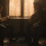 "The Last of Us": Packender Teaser und Plakate zu Staffel 2 The Last of Us Staffel 2 Teaser