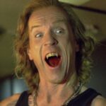 Damian Lewis spielt Vampir-Zwillingsbrüder im Trailer zu The Radleys The Radleys Trailer