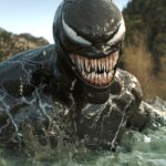Finaler Trailer zu Venom: The Last Dance kündigt die Ankunft eines mächtigen Superbösewichts an Venom 3 Trailer