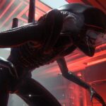 "Alien: Isolation 2" offiziell angekündigt Alien Isolation 2