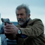 Boneyard: Deutscher Trailer und Starttermin des Serienkiller-Thrillers mit Mel Gibson Boneyard Mel Gibson Trailer deutsch