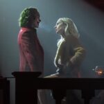 Joker: Folie à Deux: Freikarten-Verlosung zum Kinostart Joker Folie a Deux Freikarten