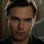 Juror #2: Trailer zu Clint Eastwoods möglicherweise letztem Film Juror #2 Trailer