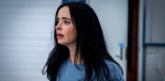 Orphan Black Echoes Ende