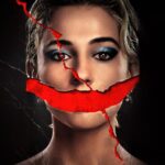 Smile 2 – Siehst du es auch? (2024) Kritik Smile 2 (2024) Filmkritik