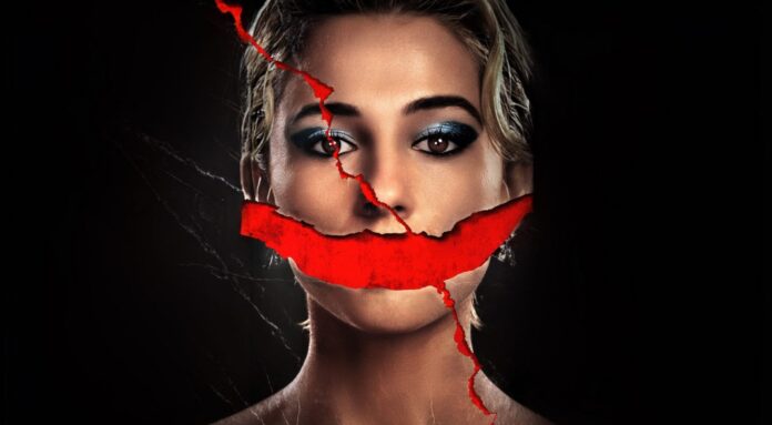 Smile 2 (2024) Filmkritik