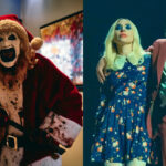 Terrifier 3 erobert US-Kinocharts, Joker: Folie à Deux bricht katastrophal ein Terrifier 3 Einspiel